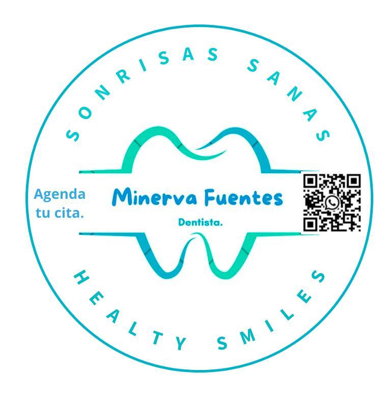 Logo Dental